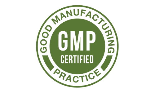 Vivalis GMP Certified